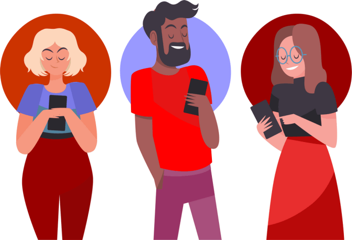 Cardápio online com Delivery para lanchonetes