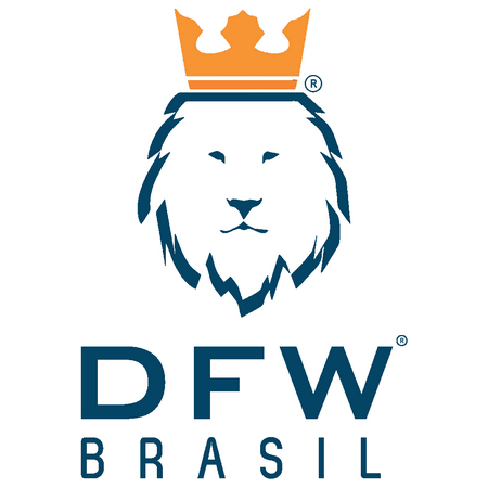 DFW Brasil - Serviços de internet e Host Profissional