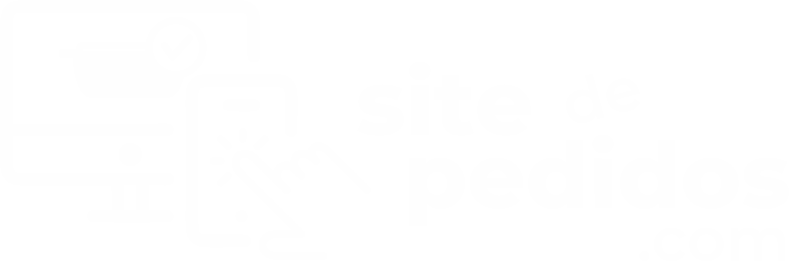 Site de Pedidos