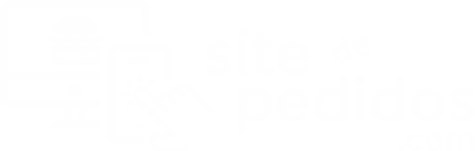 Plataforma de Delivery para negócios de comida